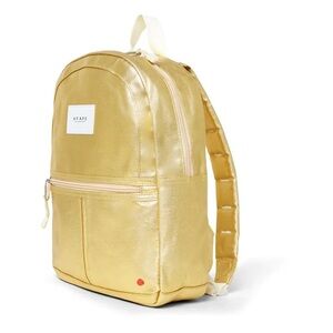 Kane mini bag by State